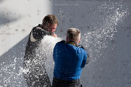 22-20140525-unbenannt KR 2272-Canon EOS 5D Mark III